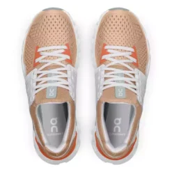 On Running Women's On Cloudswift 3 Running Shoes -Cheap Shoe Store 44200047571 3