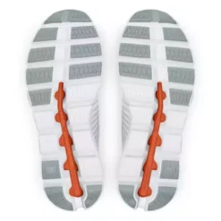 On Running Women's On Cloudswift 3 Running Shoes -Cheap Shoe Store 44200047571 4