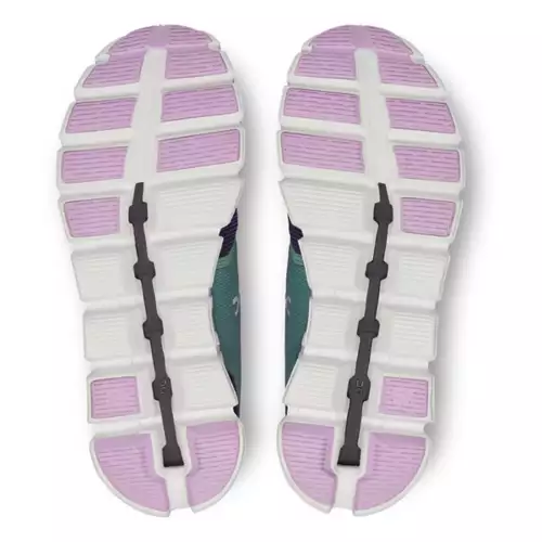 On Running Women's On Cloud 5 Push Running Shoes 5 On Running Women's On Cloud 5 Push Running Shoes - Image 3