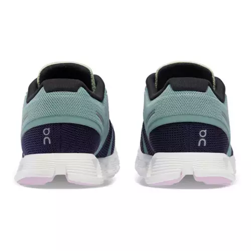On Running Women's On Cloud 5 Push Running Shoes 7 On Running Women's On Cloud 5 Push Running Shoes - Image 5