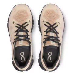 On Running Women's On Cloud X 3 Training Shoes -Cheap Shoe Store 44200047834 1