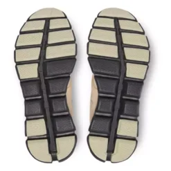 On Running Women's On Cloud X 3 Training Shoes -Cheap Shoe Store 44200047834 2