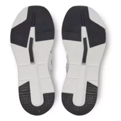 On Running Women's On Cloudeasy Shoes -Cheap Shoe Store 44200047924 1