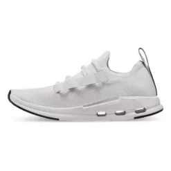 On Running Women's On Cloudeasy Shoes -Cheap Shoe Store 44200047924 2