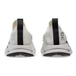 On Running Women's On Cloudeasy Shoes -Cheap Shoe Store 44200047924 3