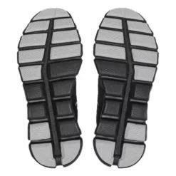 On Running Women's On Cloud X3 Training Shoes -Cheap Shoe Store 44200050229 4