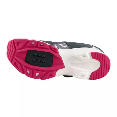 Bontrager Cadence Cycling Shoes 5 Bontrager Cadence Cycling Shoes - Image 3