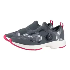 Bontrager Cadence Cycling Shoes 11 Bontrager Cadence Cycling Shoes -Cheap Shoe Store 60184236476 3