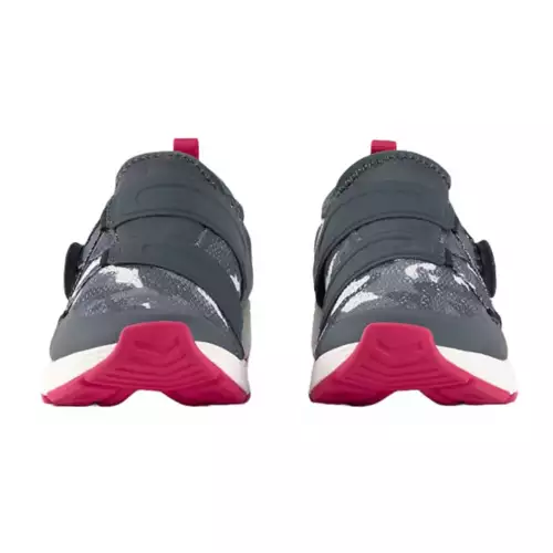 Bontrager Cadence Cycling Shoes 7 Bontrager Cadence Cycling Shoes - Image 5