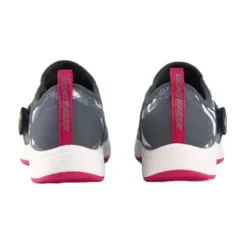 Bontrager Cadence Cycling Shoes 13 Bontrager Cadence Cycling Shoes -Cheap Shoe Store 60184236476 5