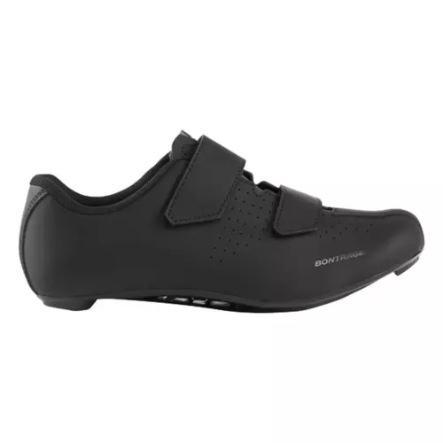 Men's Bontrager Solstice Cycling Shoes 3 Men's Bontrager Solstice Cycling Shoes