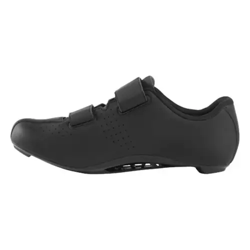 Men's Bontrager Solstice Cycling Shoes 4 Men's Bontrager Solstice Cycling Shoes - Image 2