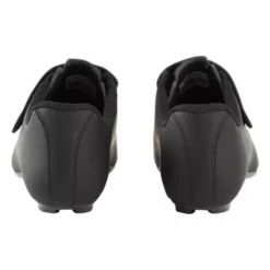 Men's Bontrager Solstice Cycling Shoes 10 Men's Bontrager Solstice Cycling Shoes -Cheap Shoe Store 60184248979 2