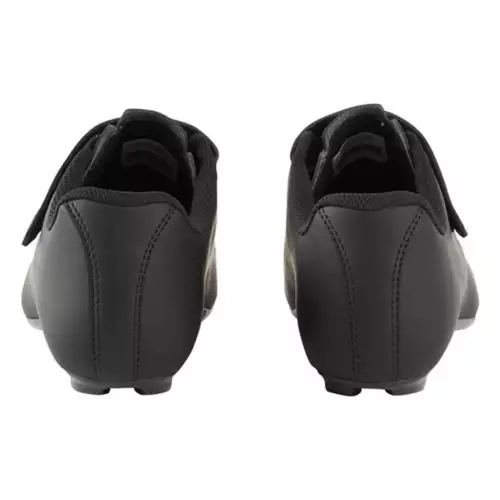 Men's Bontrager Solstice Cycling Shoes 5 Men's Bontrager Solstice Cycling Shoes - Image 3