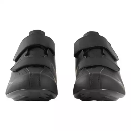 Men's Bontrager Solstice Cycling Shoes 6 Men's Bontrager Solstice Cycling Shoes - Image 4