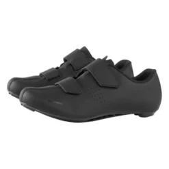 Men's Bontrager Solstice Cycling Shoes 12 Men's Bontrager Solstice Cycling Shoes -Cheap Shoe Store 60184248979 4