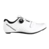 Bontrager Circuit Road Cycling Shoes