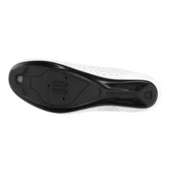 Bontrager Circuit Road Cycling Shoes -Cheap Shoe Store 60184249516 2
