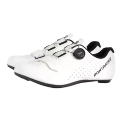 Bontrager Circuit Road Cycling Shoes -Cheap Shoe Store 60184249516 3