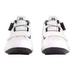 Bontrager Circuit Road Cycling Shoes -Cheap Shoe Store 60184249516 4