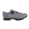 Bontrager Evoke Mountain Bike Shoe -Cheap Shoe Store 60184249605