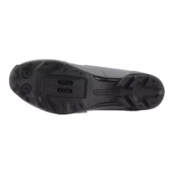 Bontrager Evoke Mountain Bike Shoe -Cheap Shoe Store 60184249605 2