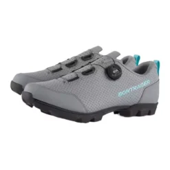 Bontrager Evoke Mountain Bike Shoe -Cheap Shoe Store 60184249605 3