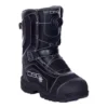 Women's DSG Outerwear Outerware Avid Ice Boots -Cheap Shoe Store 64476197301