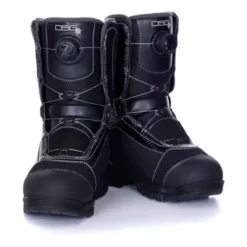 Women's DSG Outerwear Outerware Avid Ice Boots -Cheap Shoe Store 64476197301 1