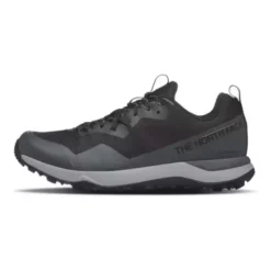 Men's The North Face Activist FUTURELIGHT™ Hiking Shoes