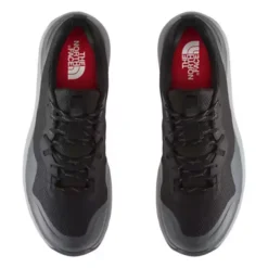 Men's The North Face Activist FUTURELIGHT™ Hiking Shoes -Cheap Shoe Store 67989442519 2