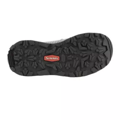 Women's Simms Freestone Fly Fishing Wading Boots 4 Women's Simms Freestone Fly Fishing Wading Boots - Image 2