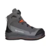 Men's Simms Guide BOA Felt Wading Boots 1 Men's Simms Guide BOA Felt Wading Boots -Cheap Shoe Store 69426457135