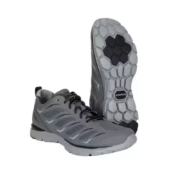 Men's Simms Challenger Air Vent Shoes Wading Boots -Cheap Shoe Store 69426457151 1