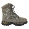 Women's DSG Outerwear 600G Hunting Lace Up Boots -Cheap Shoe Store 78593945920