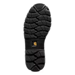 Men's Carhartt Core 11" Wellington Soft Toe Waterproof Work Boots -Cheap Shoe Store 84781601944 4