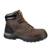 Men's Carhartt Rugged Flex 6" Composite Work Boots