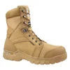 Men's Carhartt Rugged Flex 8" Soft Toe Waterproof Insulated Work Boots -Cheap Shoe Store 84781605870