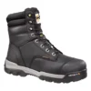 Men's Carhartt Ground Force 8" Composite Toe Waterproof Insulated Winter Work Boots -Cheap Shoe Store 84781607104