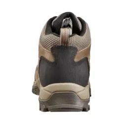 Women's Carhartt Lightweight Hiker 4" Soft Toe Waterproof Work Boots -Cheap Shoe Store 84781607338 2