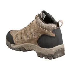 Women's Carhartt Lightweight Hiker 4" Soft Toe Waterproof Work Boots -Cheap Shoe Store 84781607338 3