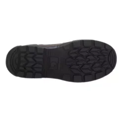 Men's Carhartt Mudrunner 15" Nano Toe Composite Waterproof Work Boots -Cheap Shoe Store 84781607579 2