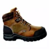 Men's Carhartt Rugged Flex 6" Met Guard Toe Composite Waterproof Work Boots -Cheap Shoe Store 84781607627