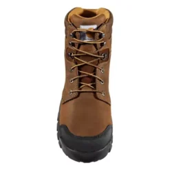 Men's Carhartt Rugged Flex 6" Met Guard Toe Composite Waterproof Work Boots -Cheap Shoe Store 84781607627 3
