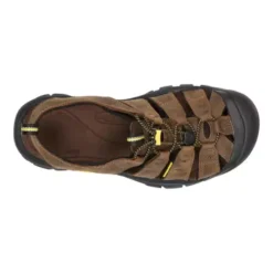 Men's KEEN Newport Water Sandals -Cheap Shoe Store 87120902870 2