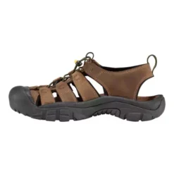 Men's KEEN Newport Water Sandals -Cheap Shoe Store 87120902870 3