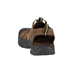 Men's KEEN Newport Water Sandals -Cheap Shoe Store 87120902870 4