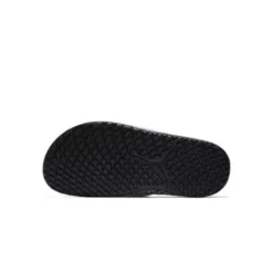 Men's Jordan Hydro III Retro Slide Sandals -Cheap Shoe Store 88517786036 3 1