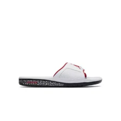 Men's Jordan Hydro III Retro Slide Sandals -Cheap Shoe Store 88517786036 4