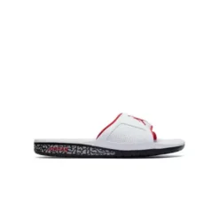 Men's Jordan Hydro III Retro Slide Sandals -Cheap Shoe Store 88517786036 4 1